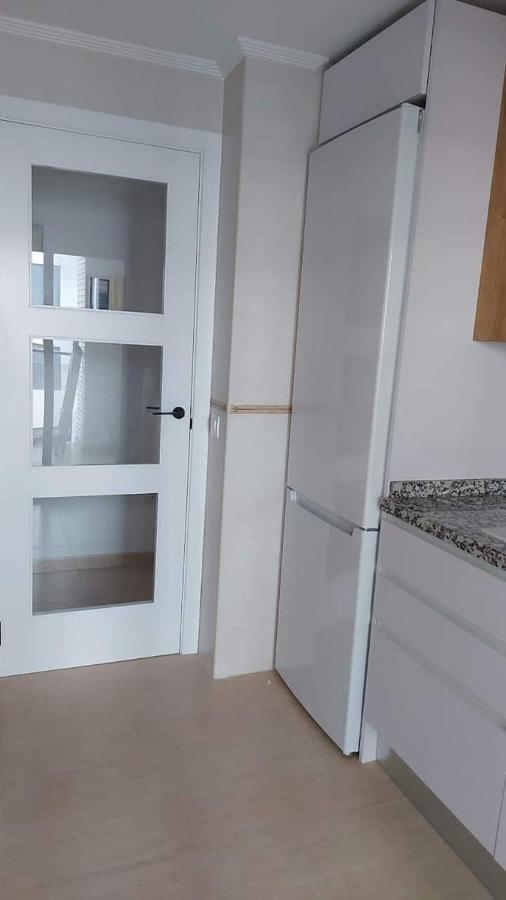 Marina Apartment Oropesa del Mar